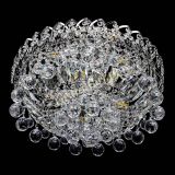 Люстра Астра Шар №5 в Магнитогорске Люстра Астра Шар №5 в Магнитогорске