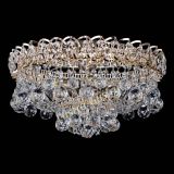 Люстра Астра Шар №5 в Магнитогорске Люстра Астра Шар №5 в Магнитогорске