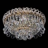 Люстра Астра Шар №5 в Магнитогорске Люстра Астра Шар №5 в Магнитогорске