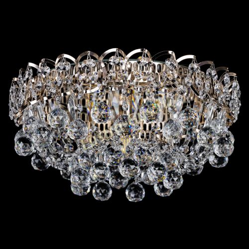 Люстра Астра Шар №1 в Магнитогорске Люстра Астра Шар №1 в Магнитогорске