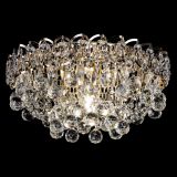 Люстра Астра Шар №1 в Магнитогорске Люстра Астра Шар №1 в Магнитогорске