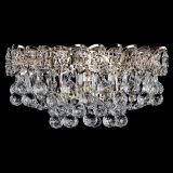 Люстра Астра Шар №1 в Магнитогорске Люстра Астра Шар №1 в Магнитогорске