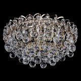 Люстра Астра Шар №1 в Магнитогорске Люстра Астра Шар №1 в Магнитогорске