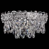 Люстра Астра Журавлик №1 в Магнитогорске