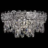 Люстра Астра Журавлик №1 в Магнитогорске