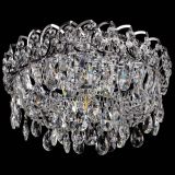 Люстра Астра Журавлик №1 в Магнитогорске