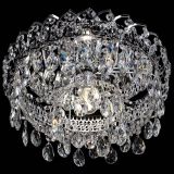 Люстра Астра Журавлик №1 в Магнитогорске