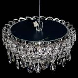 Люстра Астра Журавлик №1 в Магнитогорске