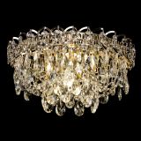 Люстра Астра Журавлик №1 в Магнитогорске