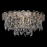 Люстра Астра Журавлик №1 в Магнитогорске