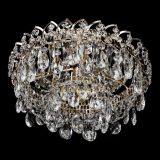 Люстра Астра Журавлик №1 в Магнитогорске