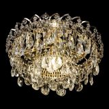 Люстра Астра Журавлик №1 в Магнитогорске