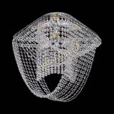 Люстра Бордо №4 в Магнитогорске Люстра Бордо №4 в Магнитогорске