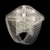 Люстра Бордо №4 в Магнитогорске Люстра Бордо №4 в Магнитогорске