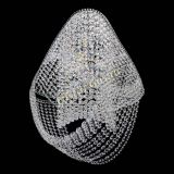 Люстра Бордо №4 в Магнитогорске Люстра Бордо №4 в Магнитогорске