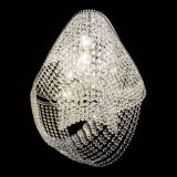 Люстра Бордо №4 в Магнитогорске Люстра Бордо №4 в Магнитогорске