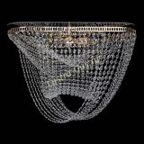 Люстра Бордо №4 в Магнитогорске Люстра Бордо №4 в Магнитогорске