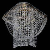 Люстра Бордо №4 в Магнитогорске Люстра Бордо №4 в Магнитогорске