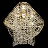 Люстра Бордо №4 в Магнитогорске Люстра Бордо №4 в Магнитогорске