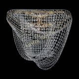 Люстра Бордо №4 в Магнитогорске Люстра Бордо №4 в Магнитогорске