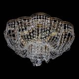 Люстра Дарина №4 в Магнитогорске Люстра Дарина №4 в Магнитогорске