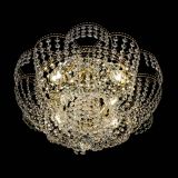 Люстра Дарина №4 в Магнитогорске Люстра Дарина №4 в Магнитогорске