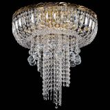 Люстра Диана №1 шар 40 в Магнитогорске