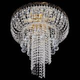 Люстра Диана №1 шар 40 в Магнитогорске