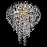 Люстра Диана №1 шар 40 в Магнитогорске