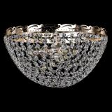 Люстра Диана №3 в Магнитогорске Люстра Диана №3 в Магнитогорске