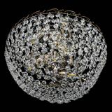 Люстра Диана №3 в Магнитогорске Люстра Диана №3 в Магнитогорске