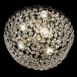 Люстра Диана №3 в Магнитогорске Люстра Диана №3 в Магнитогорске