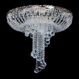 Люстра Диана №6 Шар 40 в Магнитогорске