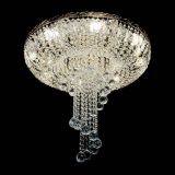 Люстра Диана №6 Шар 40 в Магнитогорске