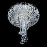 Люстра Диана №6 Шар 40 в Магнитогорске