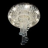 Люстра Диана №6 Шар 40 в Магнитогорске