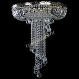 Люстра Диана №6 Шар 40 в Магнитогорске