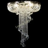 Люстра Диана №6 Шар 40 в Магнитогорске