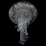 Люстра Диана №6 Шар 40 в Магнитогорске