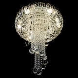 Люстра Диана №6 Шар 40 в Магнитогорске