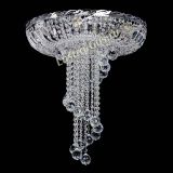 Люстра Диана №6 Шар 40 в Магнитогорске