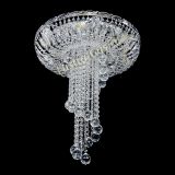 Люстра Диана №6 Шар 40 в Магнитогорске