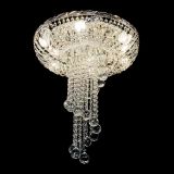 Люстра Диана №6 Шар 40 в Магнитогорске