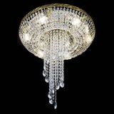 Люстра Диана №6 журавлик под бронзу в Магнитогорске Люстра Диана №6 журавлик под бронзу в Магнитогорске