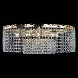 Люстра Диана №6 в Магнитогорске Люстра Диана №6 в Магнитогорске