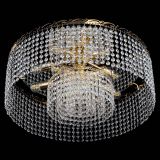 Люстра Диана №6 в Магнитогорске Люстра Диана №6 в Магнитогорске