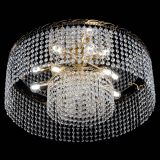 Люстра Диана №6 в Магнитогорске Люстра Диана №6 в Магнитогорске