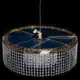 Люстра Диана №6 в Магнитогорске Люстра Диана №6 в Магнитогорске