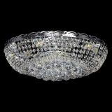 Люстра Диана №7 в Магнитогорске Люстра Диана №7 в Магнитогорске