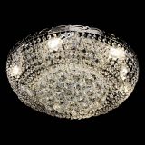 Люстра Диана №7 в Магнитогорске Люстра Диана №7 в Магнитогорске